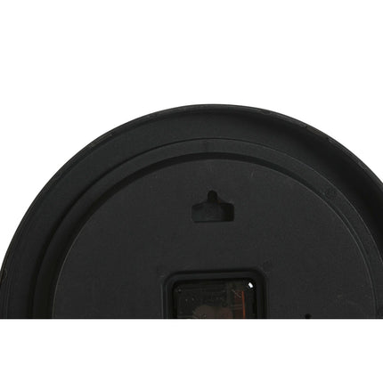 V3H1940EBB99ACE3D1B7FD6772E5E234FD3R5667057P4