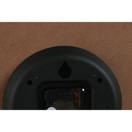 V3HB58DCFF3AE0346E1BDEFA18E02610345R5667053P4