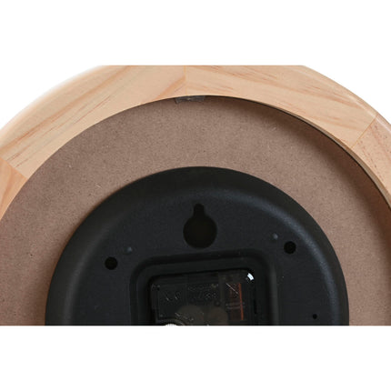 V3HE0D80883BE0FF6EAE5B892E7E258F1BCR5667067P4