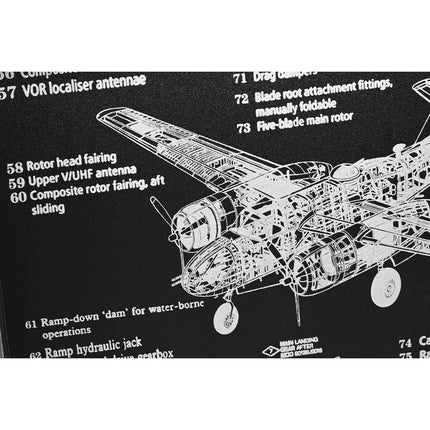 V3H6009EA2F7A8B690CB938A4B363B420B5R5655091P4