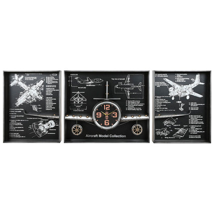 V3HF37C8F09638D3DCCCC95888F11BA3748R5655088P1