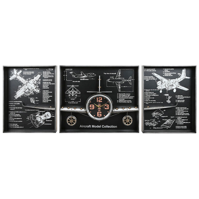 V3HF37C8F09638D3DCCCC95888F11BA3748R5655088P1