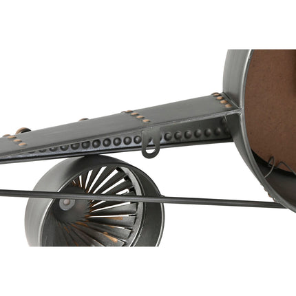 V3H7FB89D309571A764BF5F7E9382C2A5ABR5655120P4