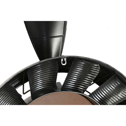 V3H13D40A3A427ADF5D3FF34383EFF14899R5655075P4