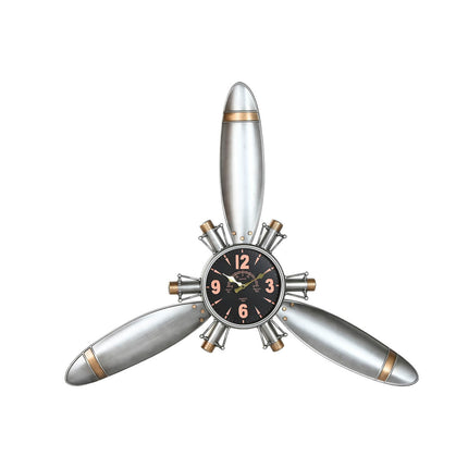 V3HB9799264463A3B7BBA9E632037EA879AR5655081P1