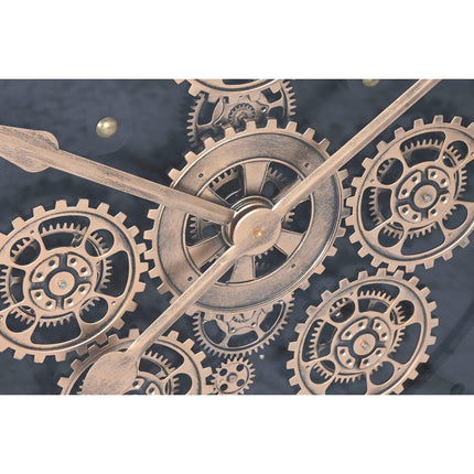 V3H931606F0E6EF9282BBA1451FBE5138B5R6150081P3