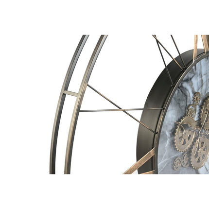 V3H10A0991B1EA7A85CA89D3025C3FAEB72R5655127P2