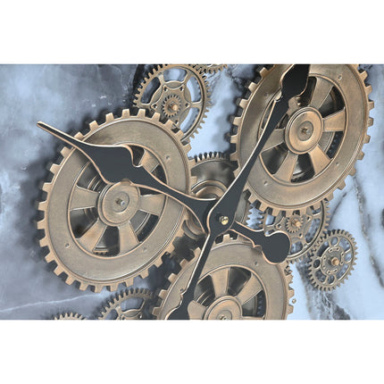 V3H74E7FAB31EA71063C27E83463BDB1BB8R5655128P3