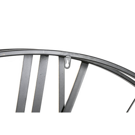 V3HBA6C6CA4C3381C395B1D5DDC4D0D488FR5655129P4