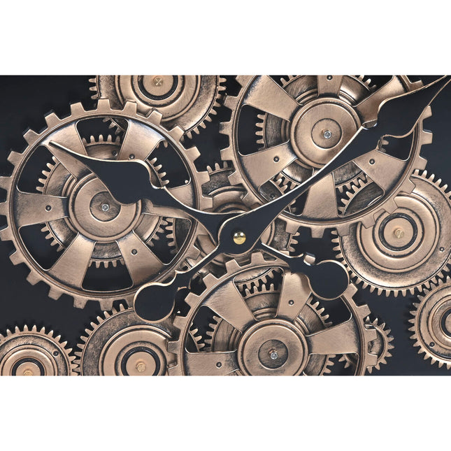 V3H805C7AC3A6D2D304318DE38D4236CD31R6118119P2