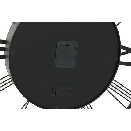 V3H87CB690F63B6A7571DD09C21E2F41323R6118121P4