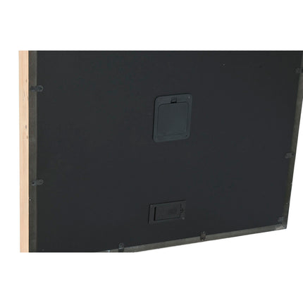 V3HC0A08E79B0FC9BCB586F8A62FEB31DE1R5655030P5