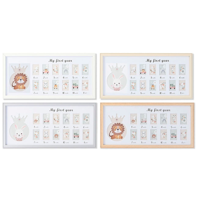 V3HF9150D12B02337D147A7C8AFCBC0BBB3R5676472P1