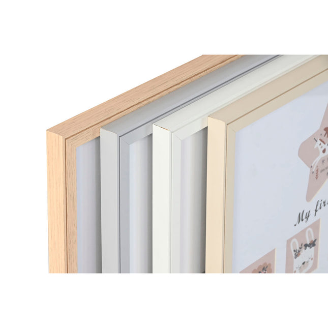 V3HCC3EF7C0421F321F217428A74FB1BA97R5676521P2