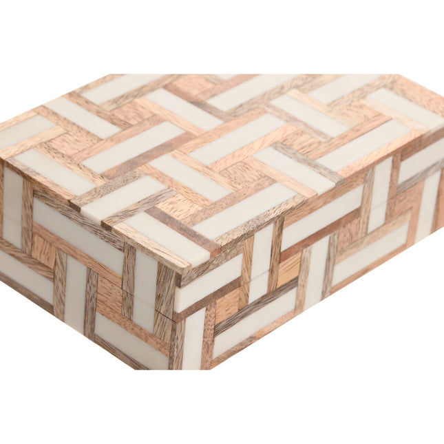 V2H34BA15682278383CDAE1D4C6F3AD4082R7145028P2