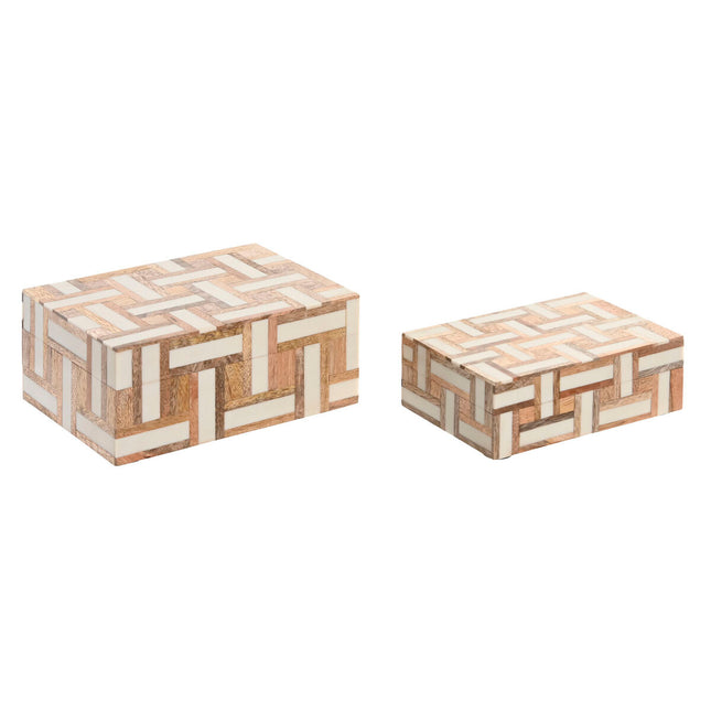 V2HF3ED7B261944592E912C73B3812EE58FR7145024P1