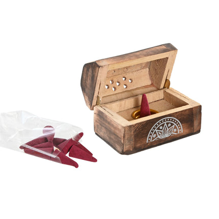 V5HA630D8744C9784867A381594DD394D86R6250910P5