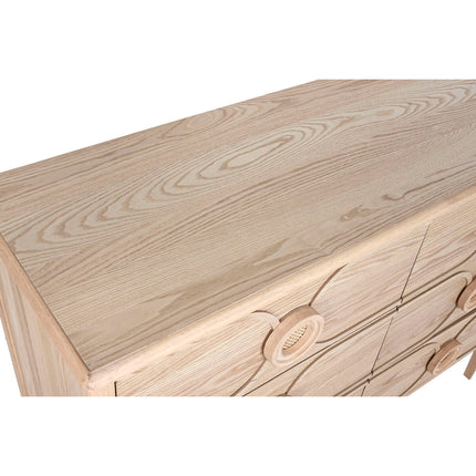 V5H35A17C26FC54FBF1FA6617321E236D9DR6387144P5