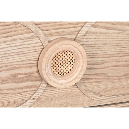 V5HD4D6995561D91696766CE4EF74F1D8CCR6387148P7