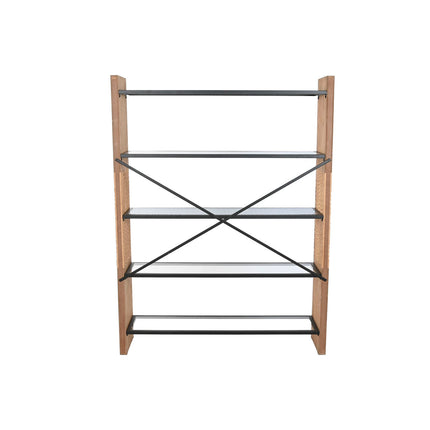 V3HF24C271489BA8AFD96CC01966FCB8A59R5671413P2