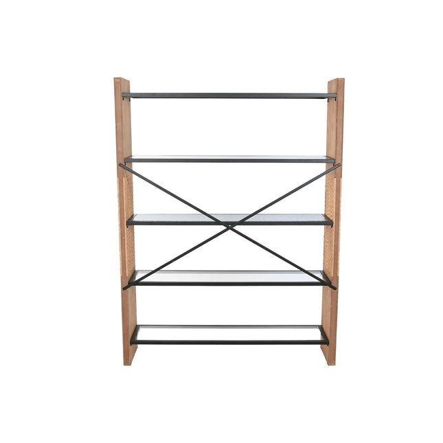 V3HF24C271489BA8AFD96CC01966FCB8A59R5671413P2