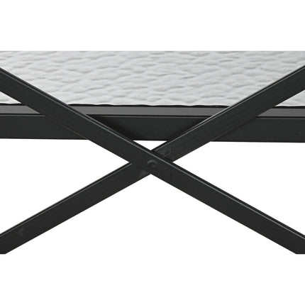 V3H2D74A201DC95060232FD59CC009751F9R5671417P6