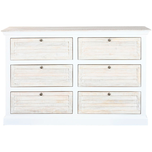 V3HD8929A221E88C6A2A0D7D770BAAAADD4R5666600P1