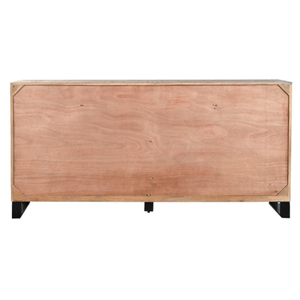 V5HC4CA93FB331EC8A70A1E429B3668593DR6387706P2