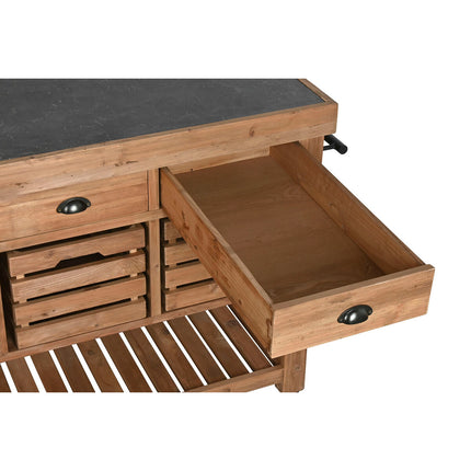 V4H7007B33EFE7CB4B78A8C155B9537C5E3R5652263P3