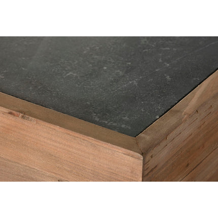 V4H56259D09BB1235876B428CF28364CF77R5652267P5