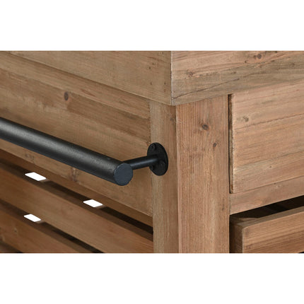 V4H174224F0056BDE56DCFFA2D942C7A055R5652273P8