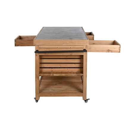 V4HAB5E61F5C82403AA3C75D818B0767D8BR5652275P9