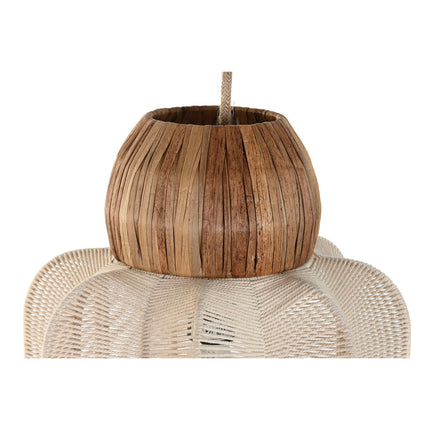 V4HB2EED101B308FA57254340571DFB2C64R6118215P2