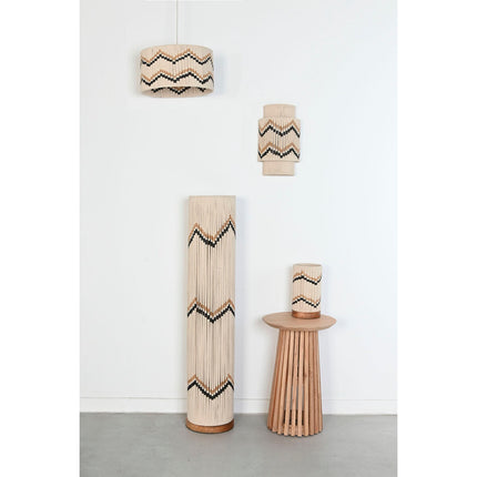 V3HA594DA1FC3A860AF046EEAB2666100B2R5653261P2