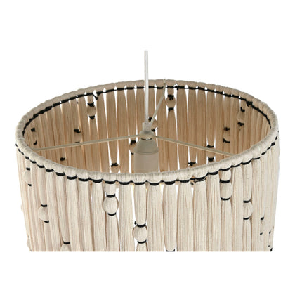 V3H0E2192C0452D66D0597B83395CA2E860R5653392P4