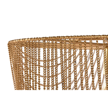 V3HCEF5AF34E409311D57AFEDE8CD46BF87R5653519P4