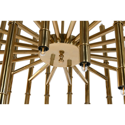 V3H5B63EF918A0B5400CDBB8BB66319A6B8R5653340P6