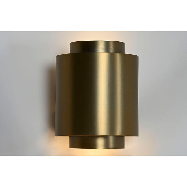 V4HE6613B84F8F0F4370CE9F3ECF0B49352R5653341P2