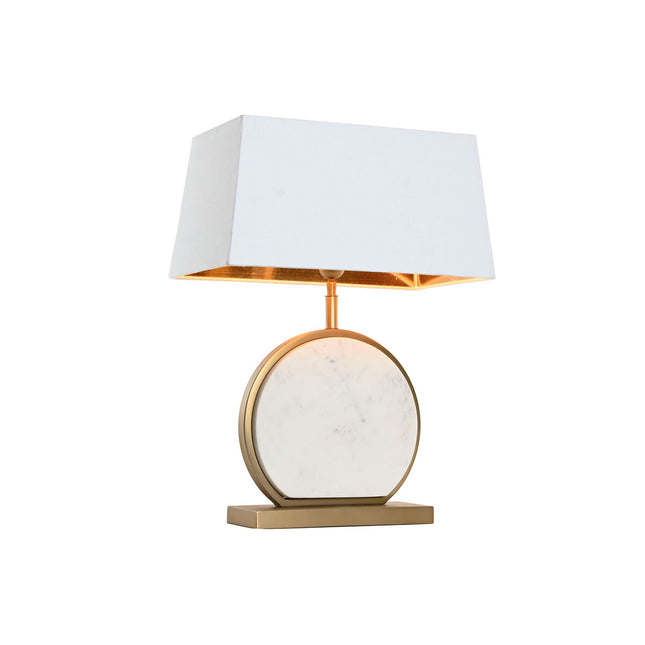 V3H68A80E48F424DEE775F3249FD1CDF6CBR6895347P2