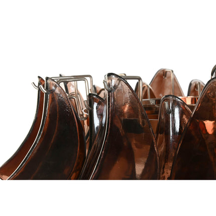 V5H585838A22CDF104E21A8D9CD82FA51DCR6387125P5