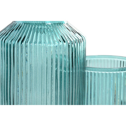 V3H66EC30B3EB27DFEAE56886C779F2949BR5670468P4