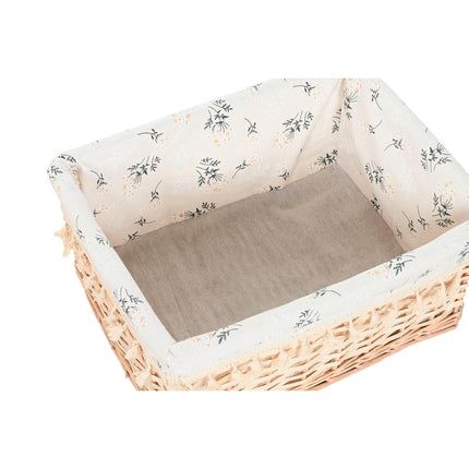 V3HF18B8D793DED168CC0E341171E455C2ER5666011P3