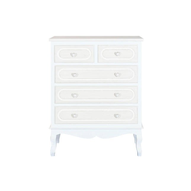 V3H339CC0899B23DFA9F7415170E5FF49AAR5666434P1