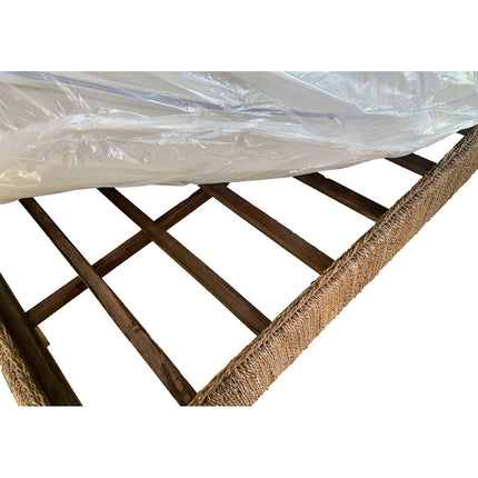 V3HC7C70EB915703C93DBBC2633AF3ED450R7472014P5