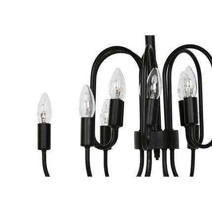 V3H1ACC25CDFFFBA6488A96D44B3532C733R5653212P3