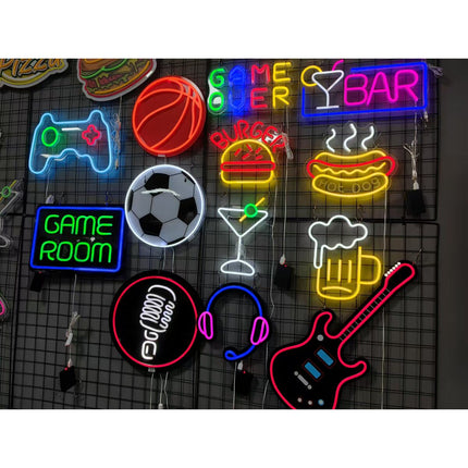 V3H4D30C8FDE72682CA120178A448D92464R5677310P6