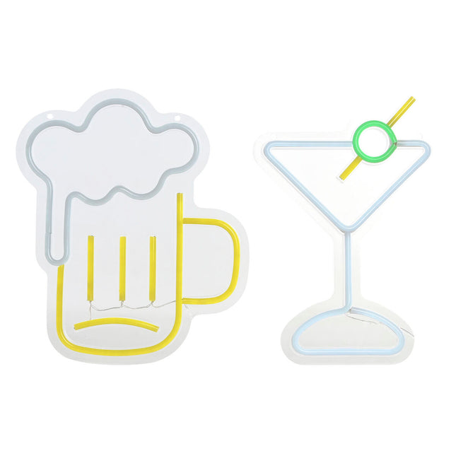 V3HD48AABB427AD48BAE957CD121C14EB59R5677303P2