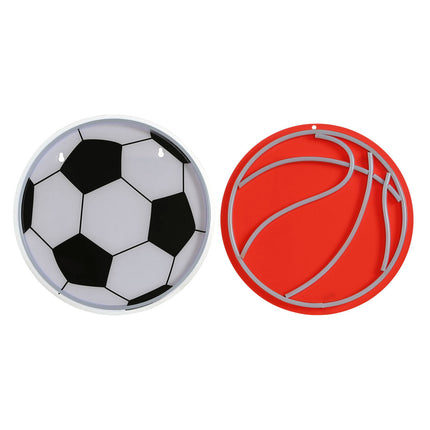 V3H47B1BBB14C27788BF119BA155C1CAE69R5677352P3