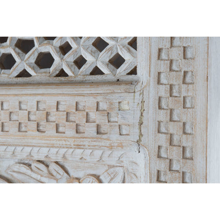 V3H892BA89388741CADBF5240B2AD6D83A4R5671484P6