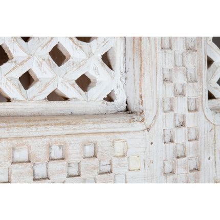 V3H8360F34BB8AC4D469422BA10CEE4D672R5671486P8